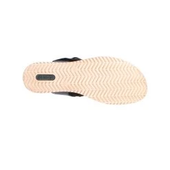 REMONTE Sandales D6453 -EL NATURALISTA Ventes d6453 9