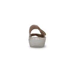 REMONTE Mules Pour Femme D7639 9 REMONTE Mules Pour Femme D7639 -EL NATURALISTA Ventes d7639 3
