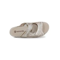 REMONTE Mules Pour Femme D7639 10 REMONTE Mules Pour Femme D7639 -EL NATURALISTA Ventes d7639 4