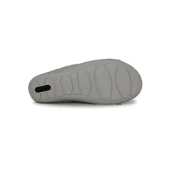 REMONTE Mules Pour Femme D7639 11 REMONTE Mules Pour Femme D7639 -EL NATURALISTA Ventes d7639 5