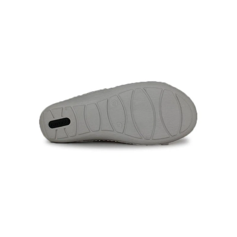 REMONTE Mules Pour Femme D7639 6 REMONTE Mules Pour Femme D7639 – Image 6