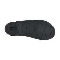 REMONTE Sandales D7647 -EL NATURALISTA Ventes d7647 15