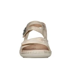 REMONTE Sandales D7647 -EL NATURALISTA Ventes d7647 22