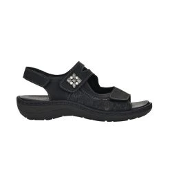 REMONTE Sandales D7647 -EL NATURALISTA Ventes d7647 6