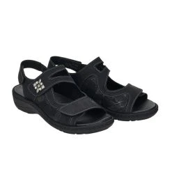 REMONTE Sandales D7647 -EL NATURALISTA Ventes d7647 8