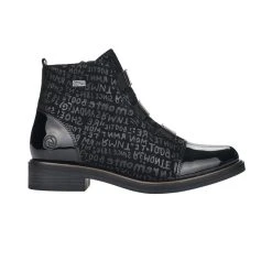 REMONTE Boots / Bottines Pour Femme D8383