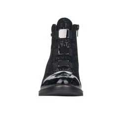 REMONTE Boots / Bottines Pour Femme D8383 -EL NATURALISTA Ventes d8383 6