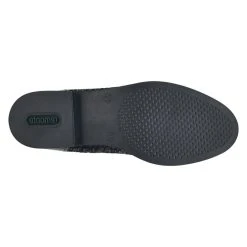 REMONTE Boots / Bottines Pour Femme D8383 -EL NATURALISTA Ventes d8383 9