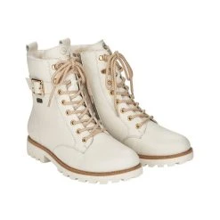 REMONTE Boots / Bottines Pour Femme D8475 -EL NATURALISTA Ventes d8475 2