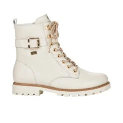 REMONTE Boots / Bottines Pour Femme D8475