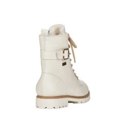 REMONTE Boots / Bottines Pour Femme D8475 -EL NATURALISTA Ventes d8475 7