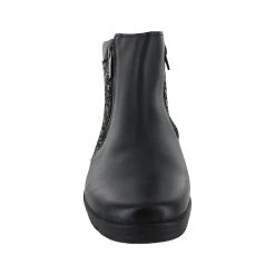 ALTEX Boots / Bottines Pour Femme Dalinda 8 ALTEX Boots / Bottines Pour Femme Dalinda -EL NATURALISTA Ventes dalinda 2