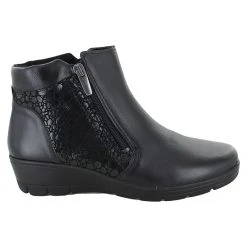 ALTEX Boots / Bottines Pour Femme Dalinda