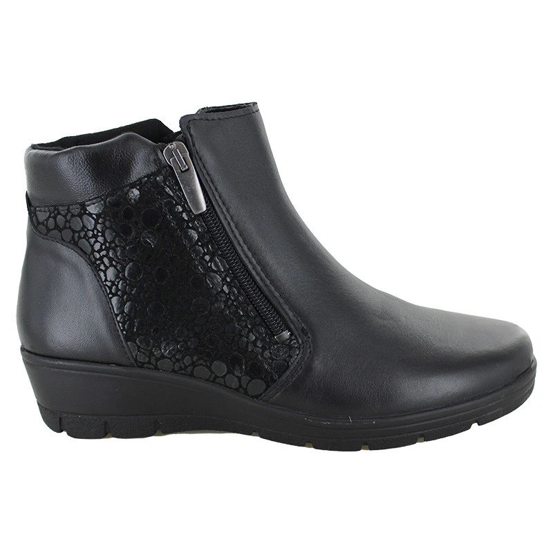 ALTEX Boots / Bottines Pour Femme Dalinda 1 ALTEX Boots / Bottines Pour Femme Dalinda
