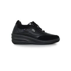 TBS Baskets Basses Femme Dalyssa