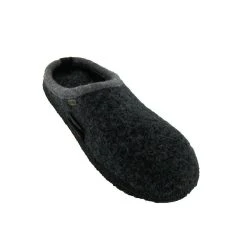 Alternative view of GIESSWEIN Chaussons Mules Pour Femme Dannheim