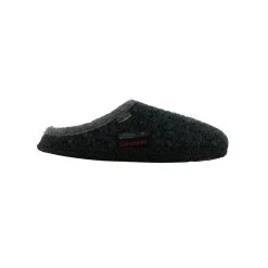 GIESSWEIN Chaussons Mules Pour Femme Dannheim