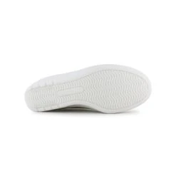 TBS Baskets Basses Femme Danzips -EL NATURALISTA Ventes danzips 17