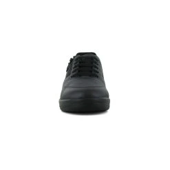 TBS Baskets Basses Femme Danzips -EL NATURALISTA Ventes danzips 2