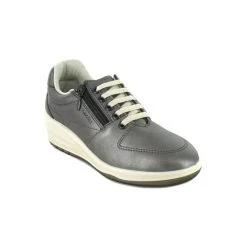 TBS Baskets Basses Femme Danzips -EL NATURALISTA Ventes danzips 7