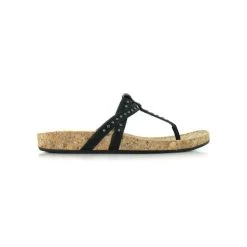 UGG Tongs Deitra