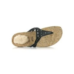UGG Tongs Deitra 10 UGG Tongs Deitra -EL NATURALISTA Ventes deitra 4