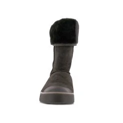 UGG Boots / Bottines Pour Femme Delaine Women -EL NATURALISTA Ventes delaine women 2