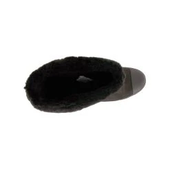 UGG Boots / Bottines Pour Femme Delaine Women -EL NATURALISTA Ventes delaine women 4