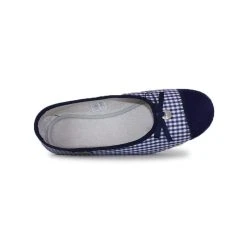 SEMELFLEX Chaussons Ballerines Pour Femme Denise 16 SEMELFLEX Chaussons Ballerines Pour Femme Denise -EL NATURALISTA Ventes denise 4
