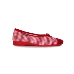SEMELFLEX Chaussons Ballerines Pour Femme Denise 18 SEMELFLEX Chaussons Ballerines Pour Femme Denise -EL NATURALISTA Ventes denise 6