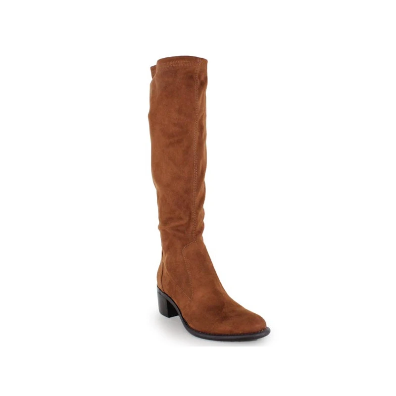 ADIGE Bottes Pour Femme Diane 2 ADIGE Bottes Pour Femme Diane – Image 2