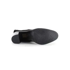 ADIGE Bottes Pour Femme Diane 24 ADIGE Bottes Pour Femme Diane -EL NATURALISTA Ventes diane 11