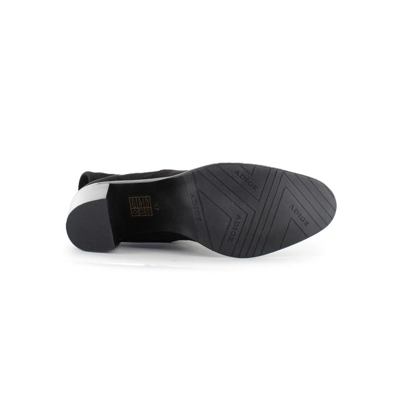 ADIGE Bottes Pour Femme Diane 12 ADIGE Bottes Pour Femme Diane – Image 12