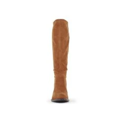 ADIGE Bottes Pour Femme Diane 15 ADIGE Bottes Pour Femme Diane -EL NATURALISTA Ventes diane 2