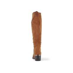 ADIGE Bottes Pour Femme Diane 16 ADIGE Bottes Pour Femme Diane -EL NATURALISTA Ventes diane 3