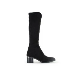 ADIGE Bottes Pour Femme Diane 19 ADIGE Bottes Pour Femme Diane -EL NATURALISTA Ventes diane 6