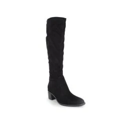 ADIGE Bottes Pour Femme Diane 20 ADIGE Bottes Pour Femme Diane -EL NATURALISTA Ventes diane 7
