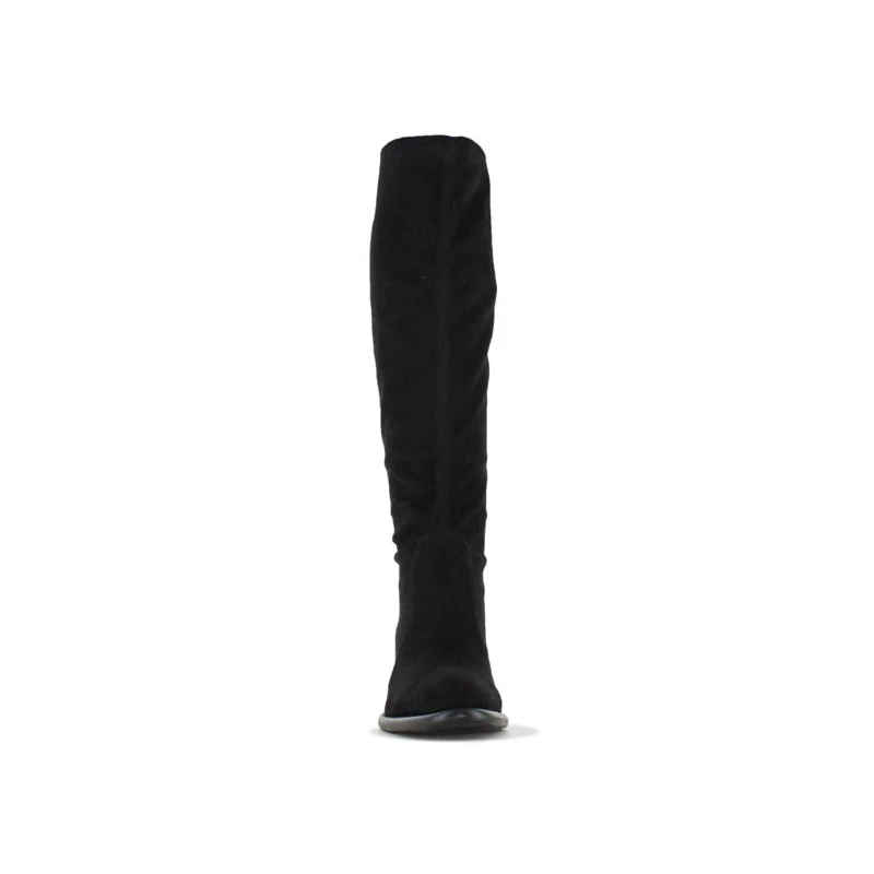 ADIGE Bottes Pour Femme Diane 9 ADIGE Bottes Pour Femme Diane – Image 9