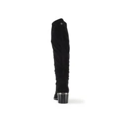 ADIGE Bottes Pour Femme Diane 22 ADIGE Bottes Pour Femme Diane -EL NATURALISTA Ventes diane 9