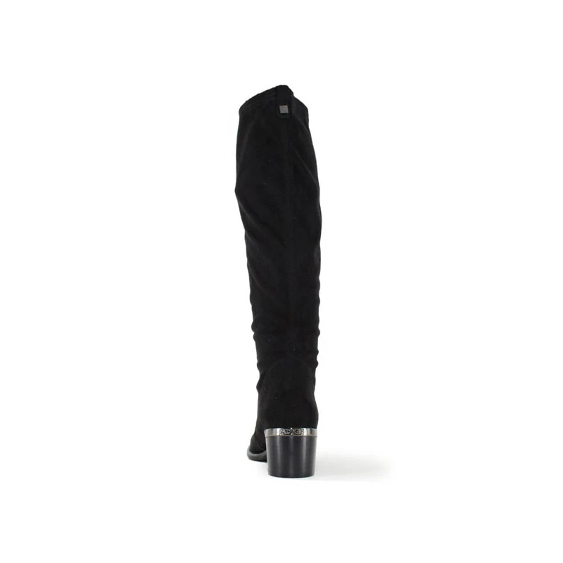 ADIGE Bottes Pour Femme Diane 10 ADIGE Bottes Pour Femme Diane – Image 10