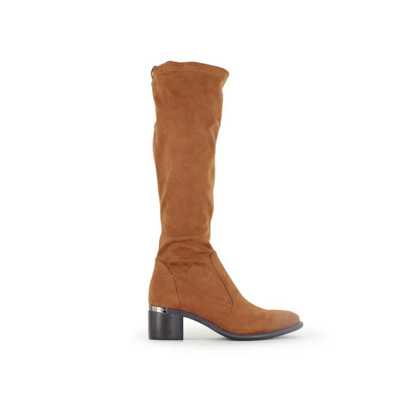 ADIGE Bottes Pour Femme Diane 1 ADIGE Bottes Pour Femme Diane