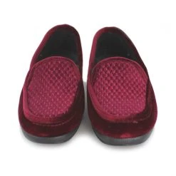 SOIR ET MATIN Chaussons Montants Pour Femme Diapason 30 SOIR ET MATIN Chaussons Montants Pour Femme Diapason -EL NATURALISTA Ventes diapason 12