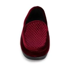 SOIR ET MATIN Chaussons Montants Pour Femme Diapason 32 SOIR ET MATIN Chaussons Montants Pour Femme Diapason -EL NATURALISTA Ventes diapason 14