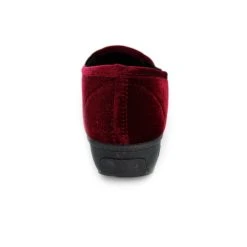 SOIR ET MATIN Chaussons Montants Pour Femme Diapason 33 SOIR ET MATIN Chaussons Montants Pour Femme Diapason -EL NATURALISTA Ventes diapason 15