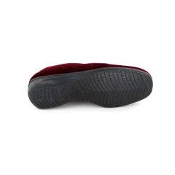 SOIR ET MATIN Chaussons Montants Pour Femme Diapason 35 SOIR ET MATIN Chaussons Montants Pour Femme Diapason -EL NATURALISTA Ventes diapason 17