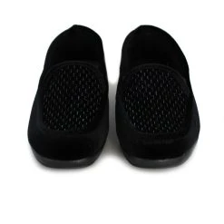 SOIR ET MATIN Chaussons Montants Pour Femme Diapason 21 SOIR ET MATIN Chaussons Montants Pour Femme Diapason -EL NATURALISTA Ventes diapason 3