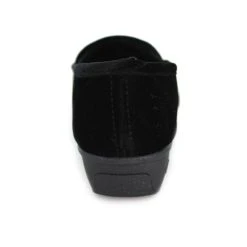 SOIR ET MATIN Chaussons Montants Pour Femme Diapason 24 SOIR ET MATIN Chaussons Montants Pour Femme Diapason -EL NATURALISTA Ventes diapason 6