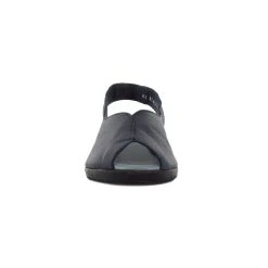 ARCUS Sandales / Tongs Femme Confortables Digoin 8 ARCUS Sandales / Tongs Femme Confortables Digoin -EL NATURALISTA Ventes digoin 2
