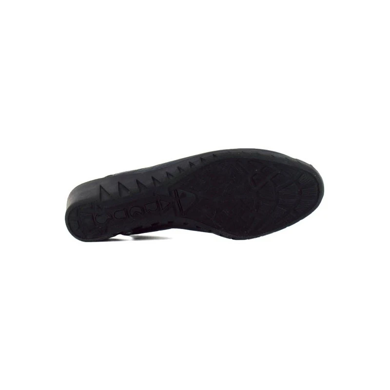 ARCUS Sandales / Tongs Femme Confortables Digoin 6 ARCUS Sandales / Tongs Femme Confortables Digoin – Image 6