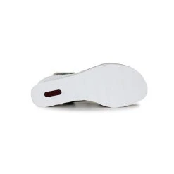 RIEKER Sandales Dipinto 67454 11 RIEKER Sandales Dipinto 67454 -EL NATURALISTA Ventes dipinto 67454 5